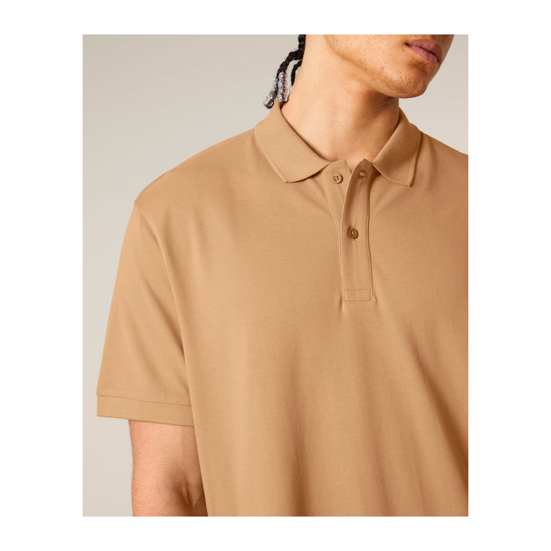 Polokošile Prepster 2.0