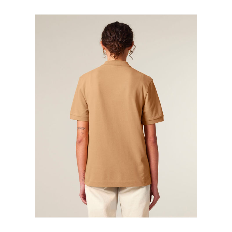 Polokošile Prepster 2.0