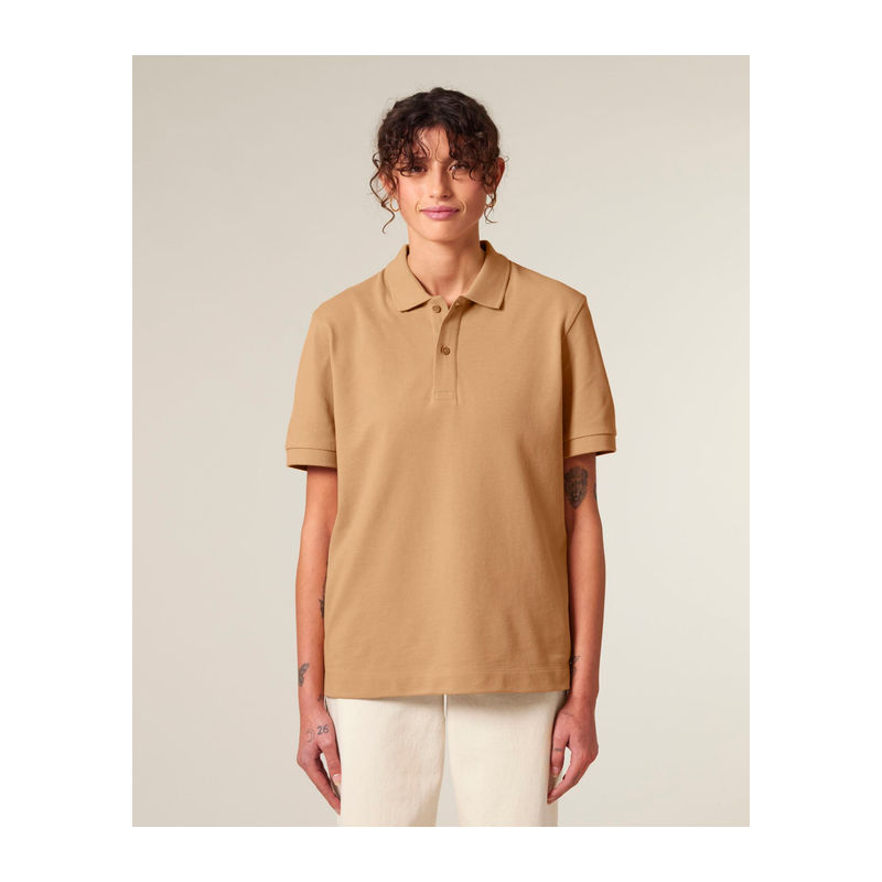 Polokošile Prepster 2.0