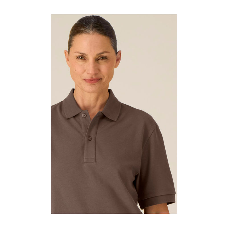 Polokošile Prepster 2.0