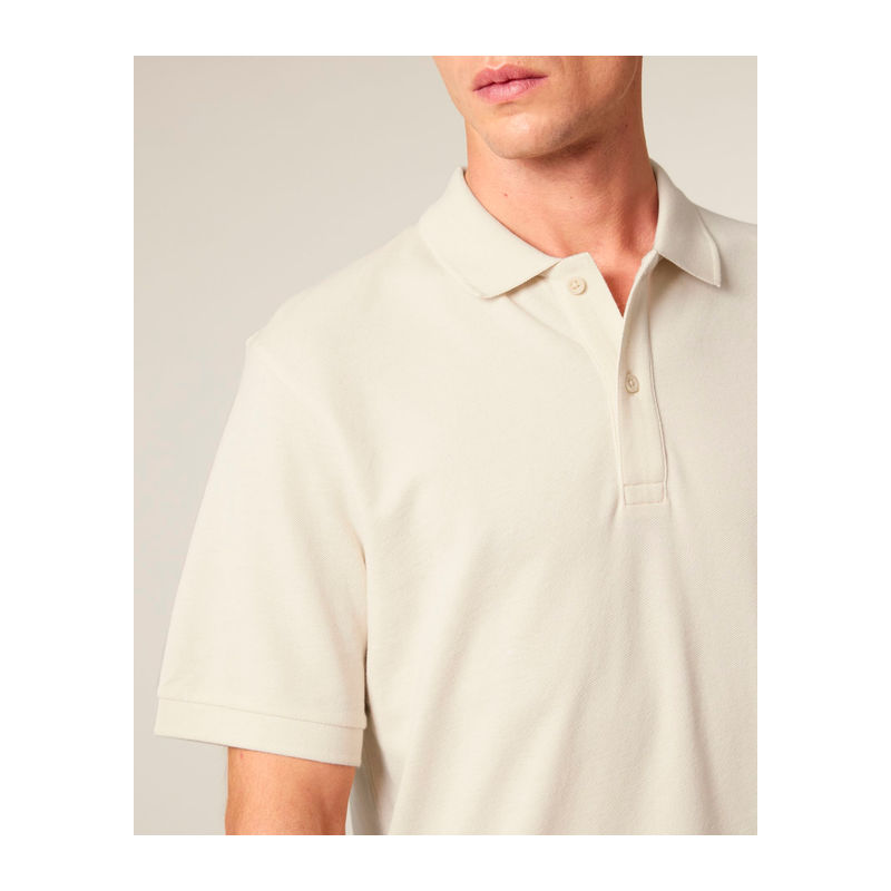 Polokošile Prepster 2.0