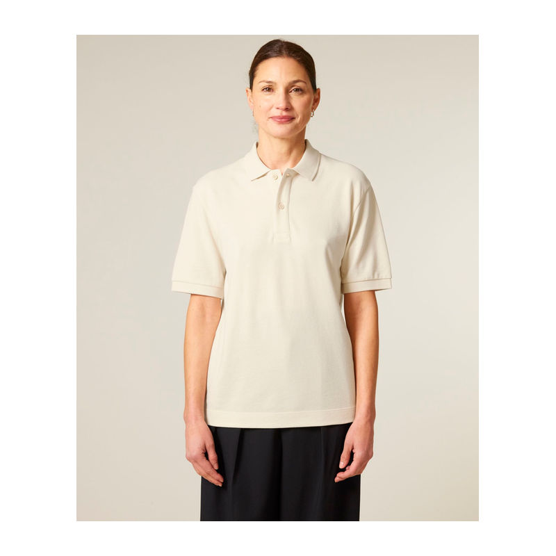 Polokošile Prepster 2.0