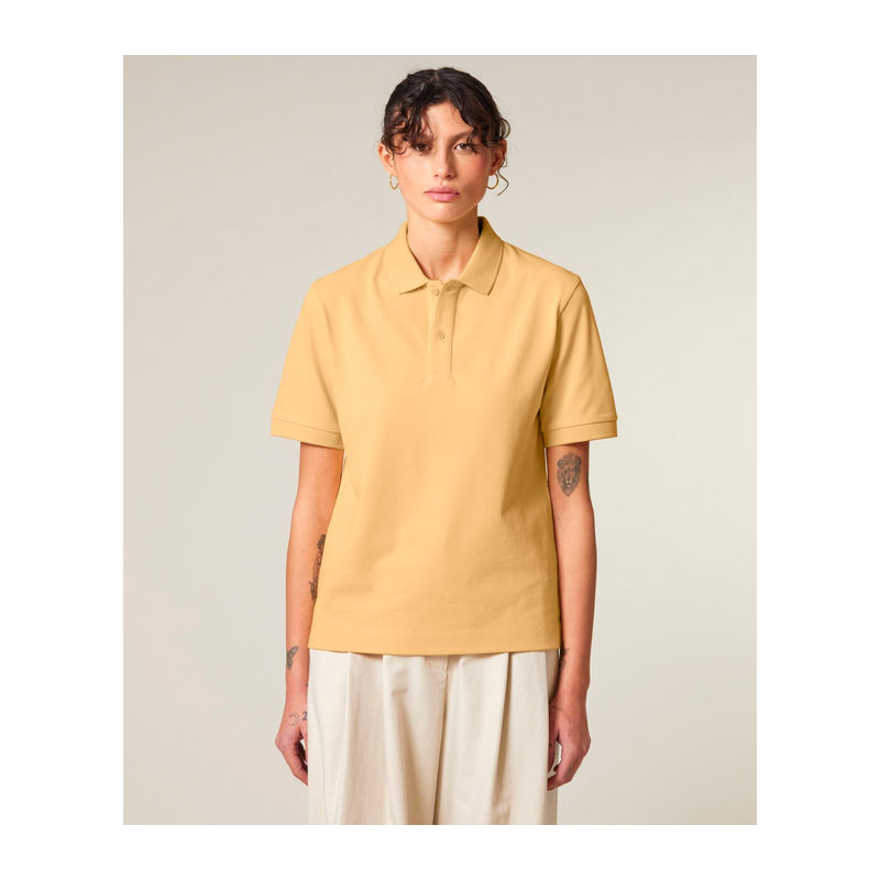 Polokošile Prepster 2.0