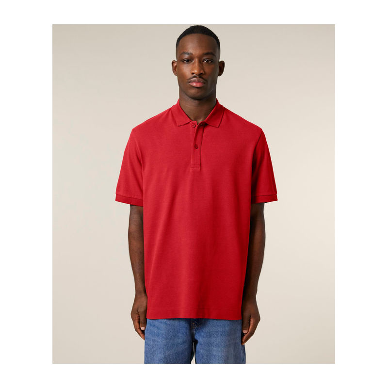 Polokošile Prepster 2.0