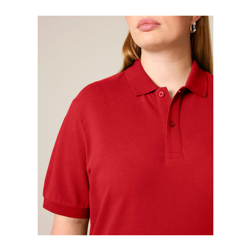 Polokošile Prepster 2.0