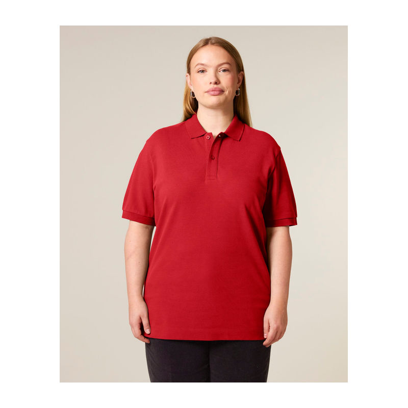 Polokošile Prepster 2.0