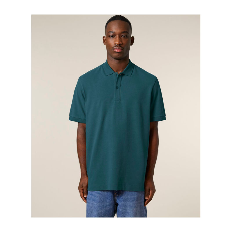 Polokošile Prepster 2.0