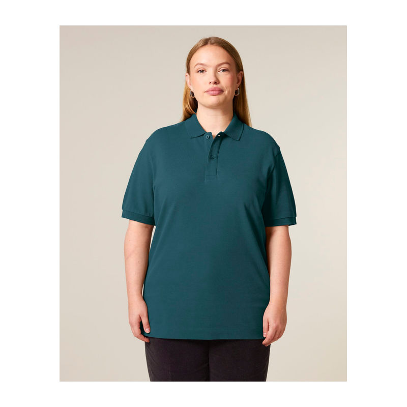 Polokošile Prepster 2.0