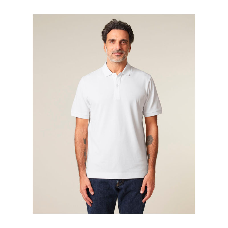 Polokošile Prepster 2.0