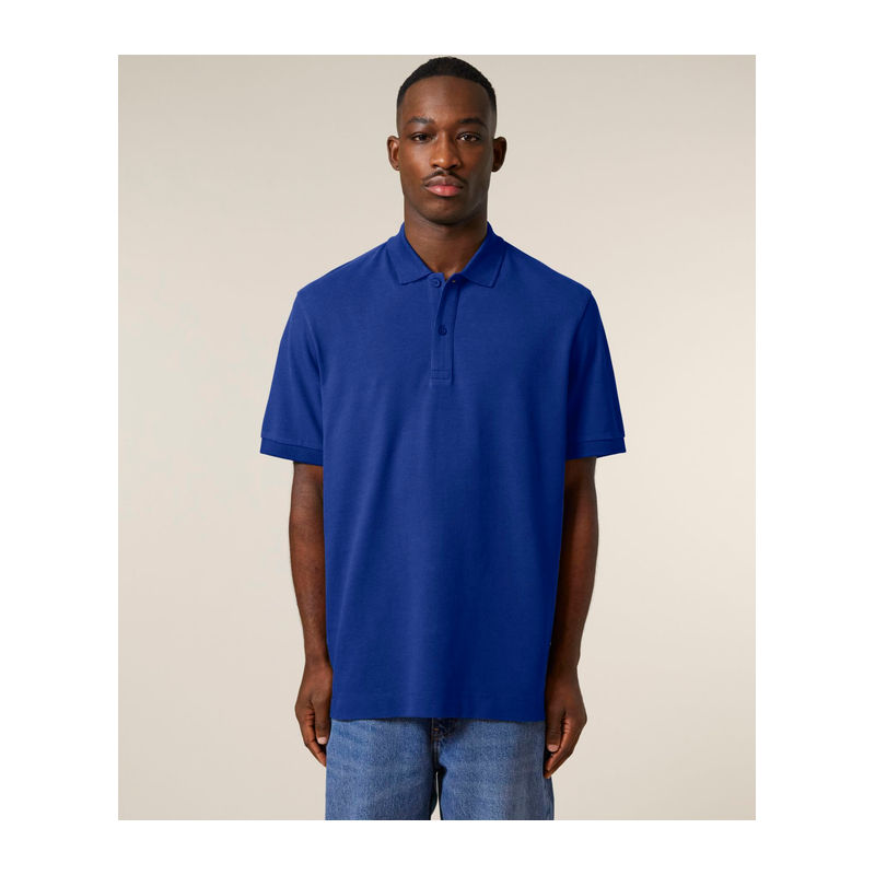 Polokošile Prepster 2.0