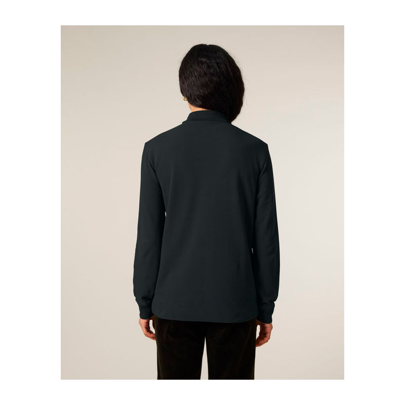 Polokošile Prepster 2.0 s dlouhým rukávem