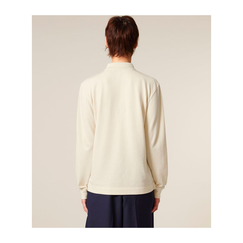 Polokošile Prepster 2.0 s dlouhým rukávem