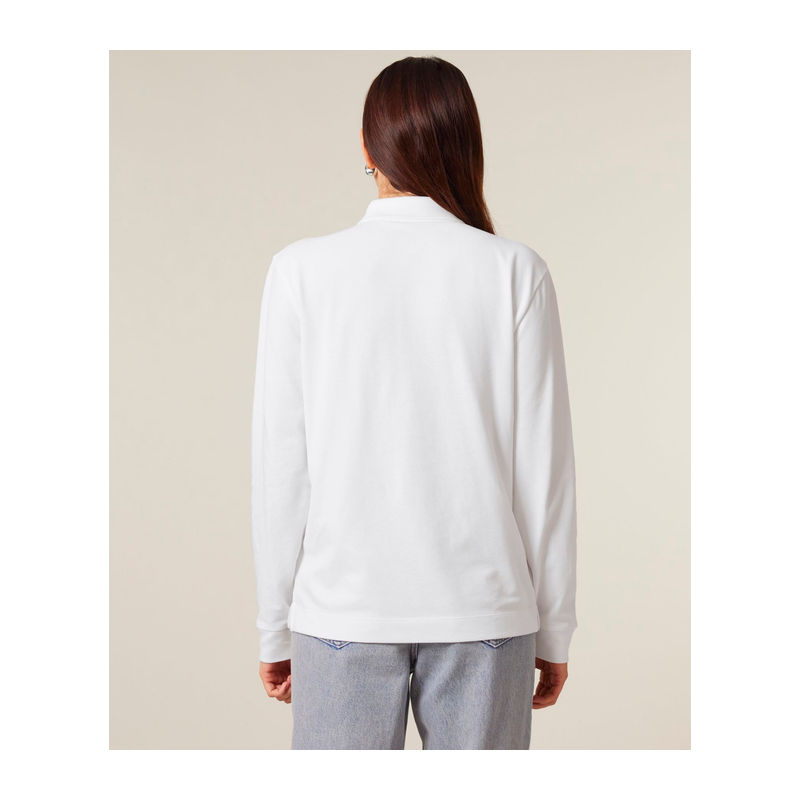 Polokošile Prepster 2.0 s dlouhým rukávem