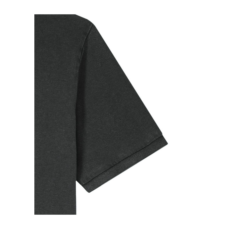 Polokošile Coaster Vintage