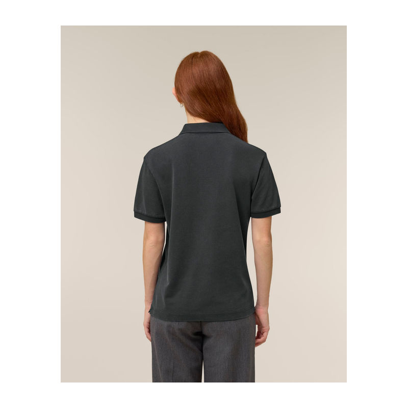 Polokošile Coaster Vintage