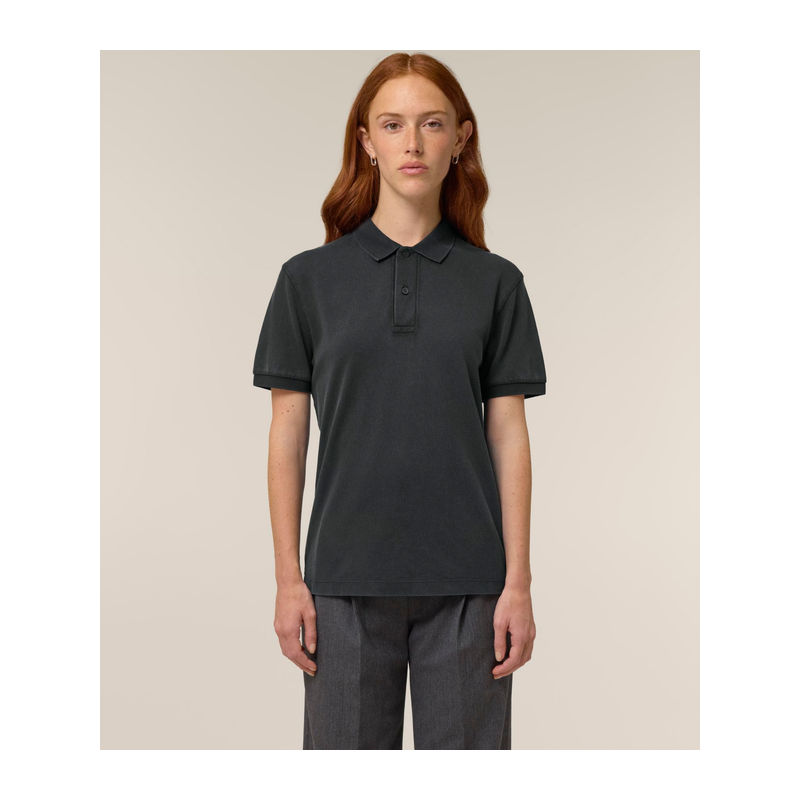 Polokošile Coaster Vintage