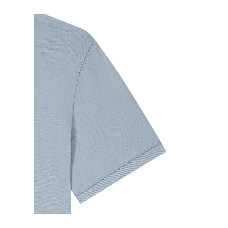 Polokošile Coaster Vintage