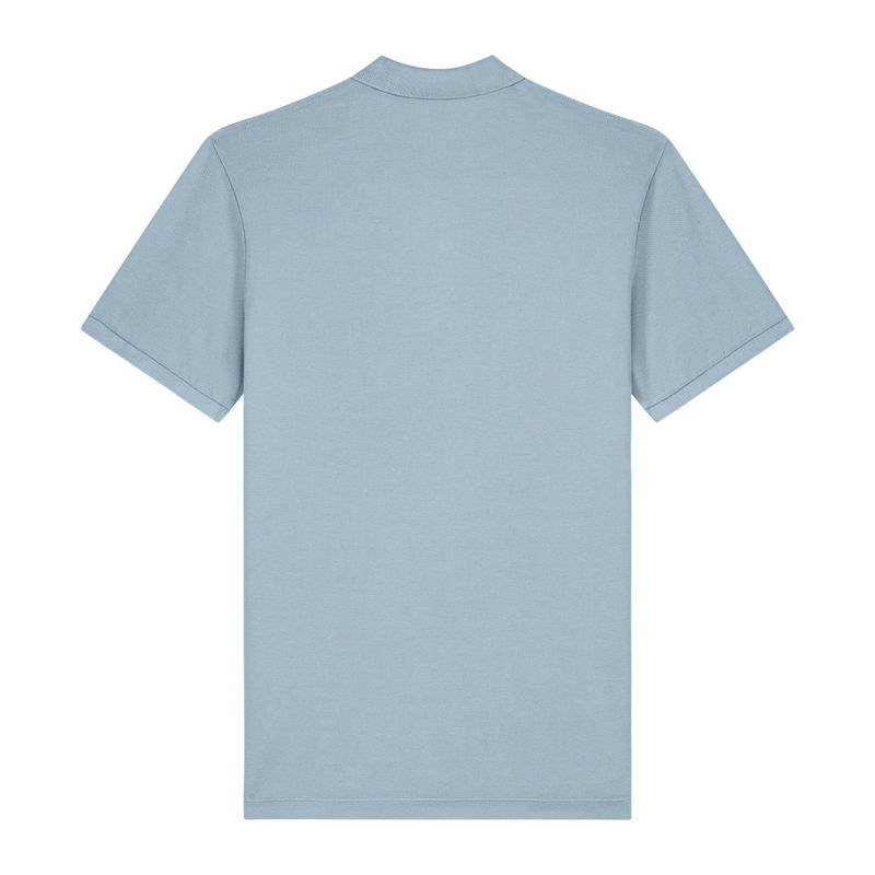 Polokošile Coaster Vintage