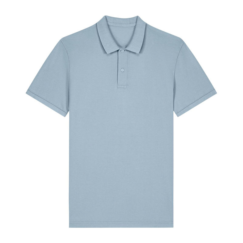 Polokošile Coaster Vintage