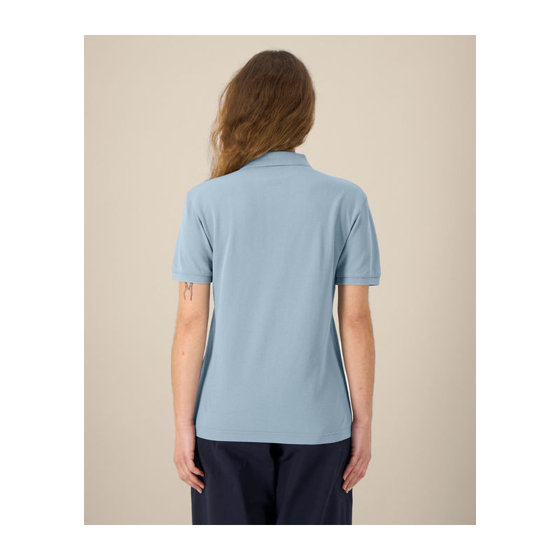 Polokošile Coaster Vintage