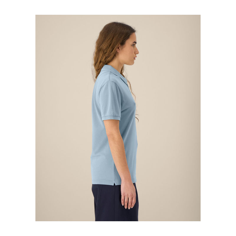 Polokošile Coaster Vintage