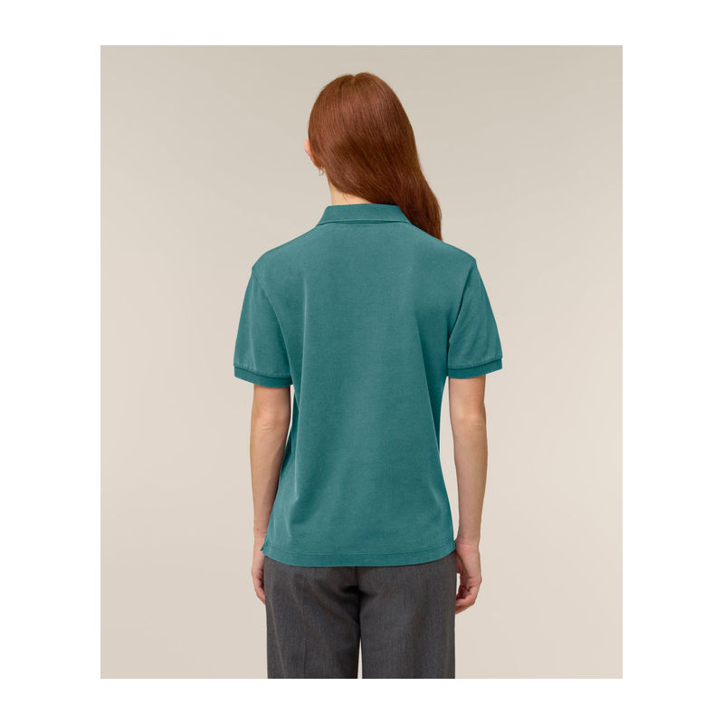 Polokošile Coaster Vintage