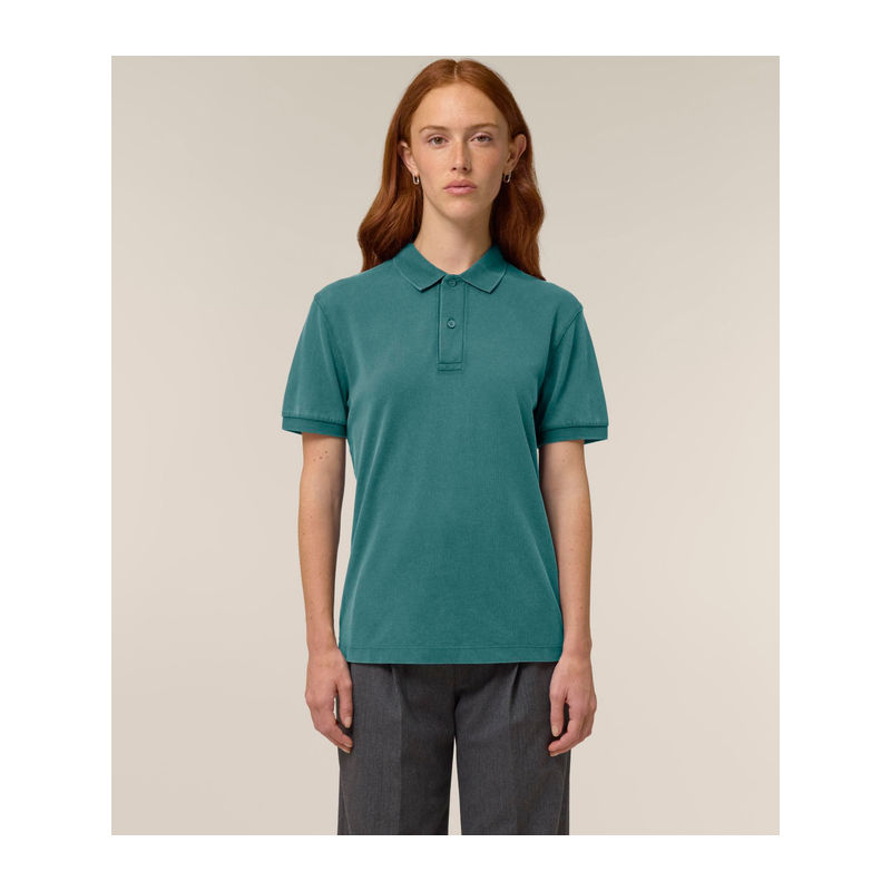 Polokošile Coaster Vintage