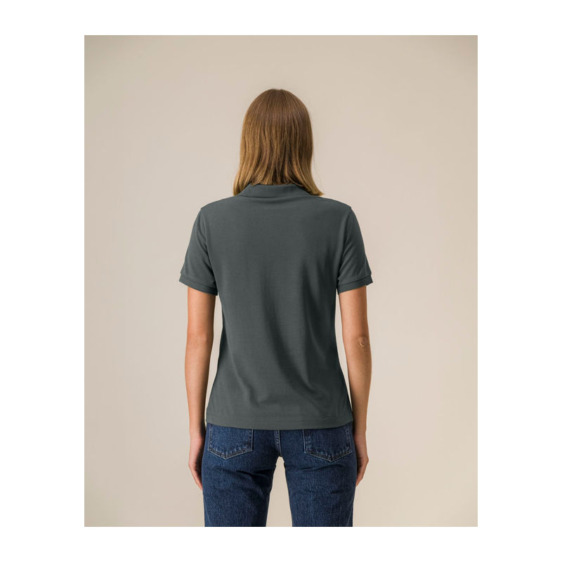 Dámské polokošile Stella Coaster