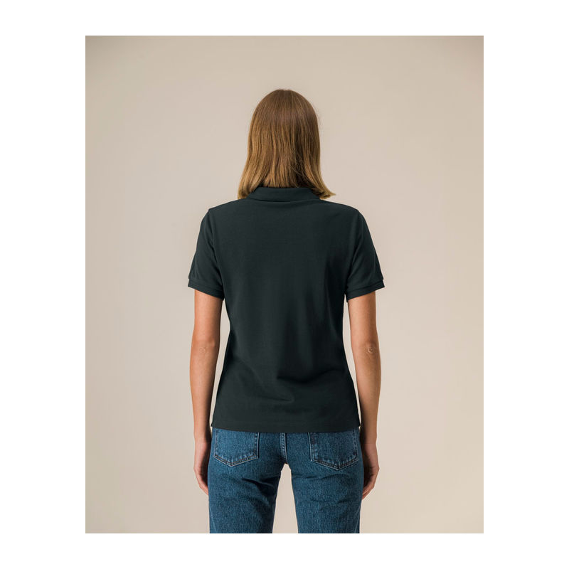 Dámské polokošile Stella Coaster