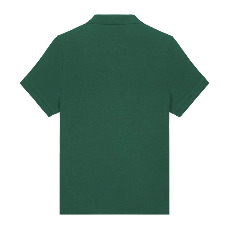 Dámské polokošile Stella Coaster