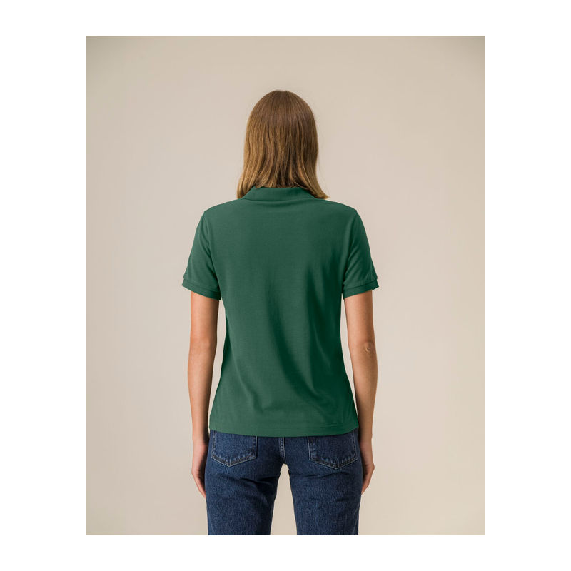 Dámské polokošile Stella Coaster