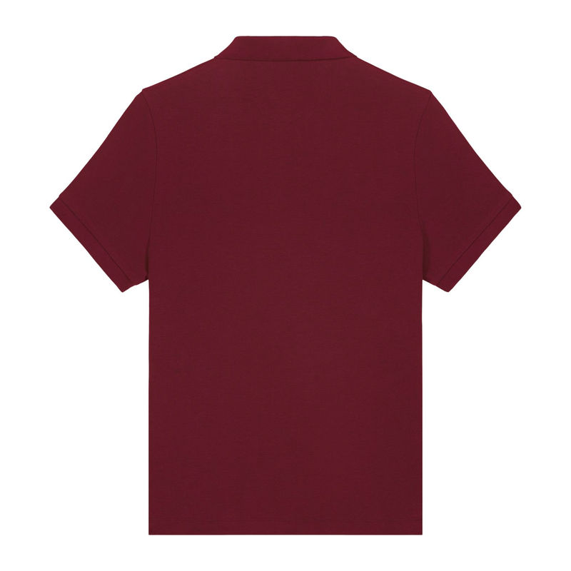 Dámské polokošile Stella Coaster