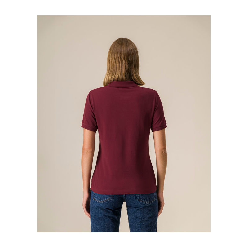 Dámské polokošile Stella Coaster