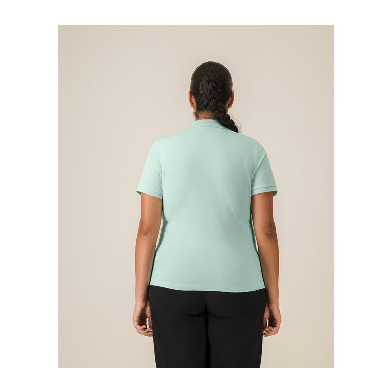 Dámské polokošile Stella Coaster