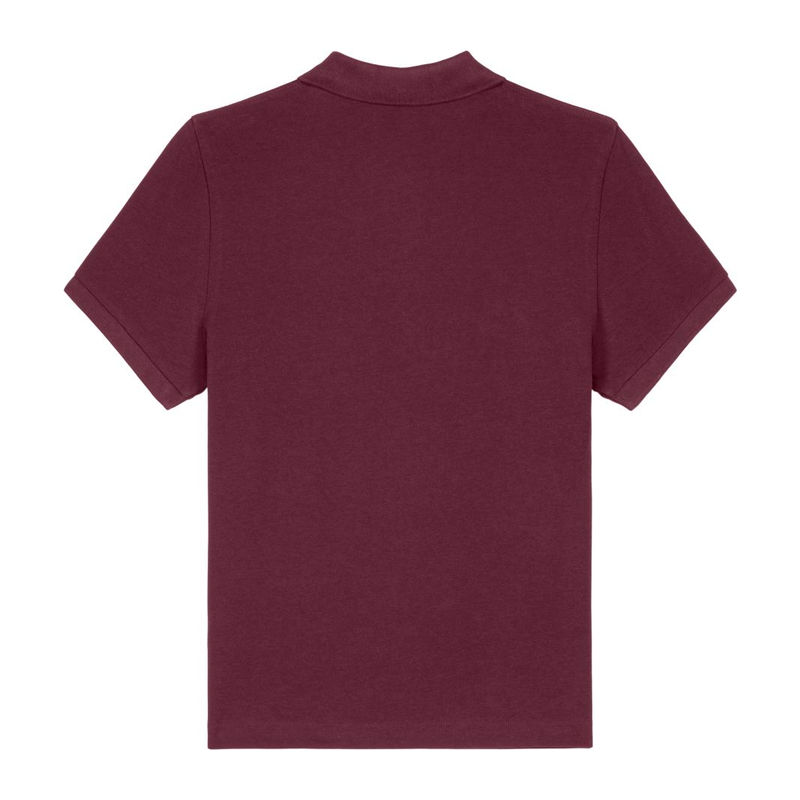 Dámské polokošile Stella Coaster