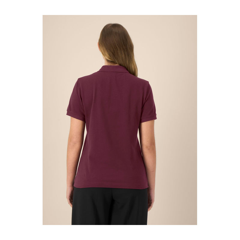 Dámské polokošile Stella Coaster