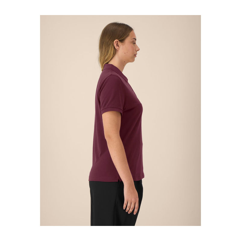 Dámské polokošile Stella Coaster