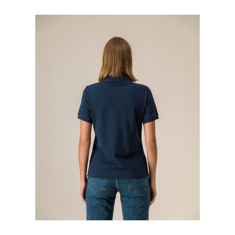 Dámské polokošile Stella Coaster