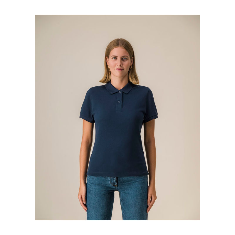 Dámské polokošile Stella Coaster