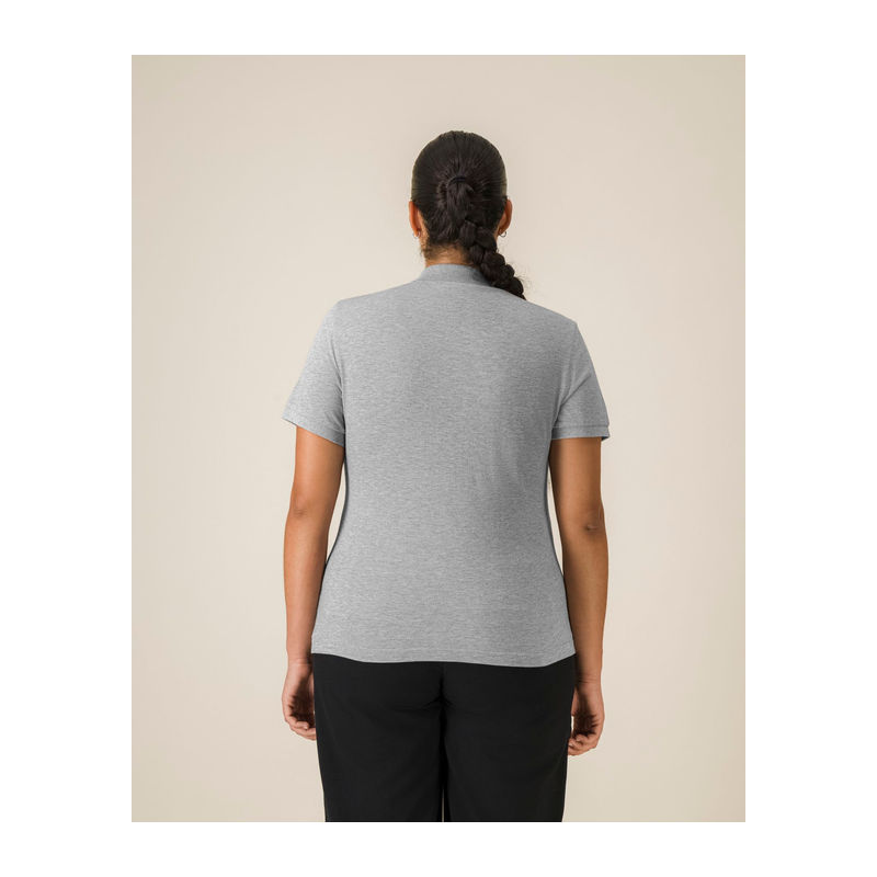 Dámské polokošile Stella Coaster