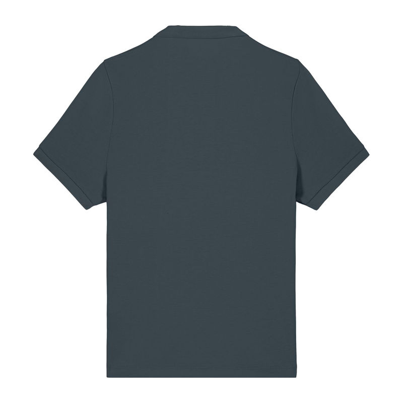 Dámské polokošile Stella Coaster