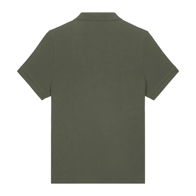 Dámské polokošile Stella Coaster