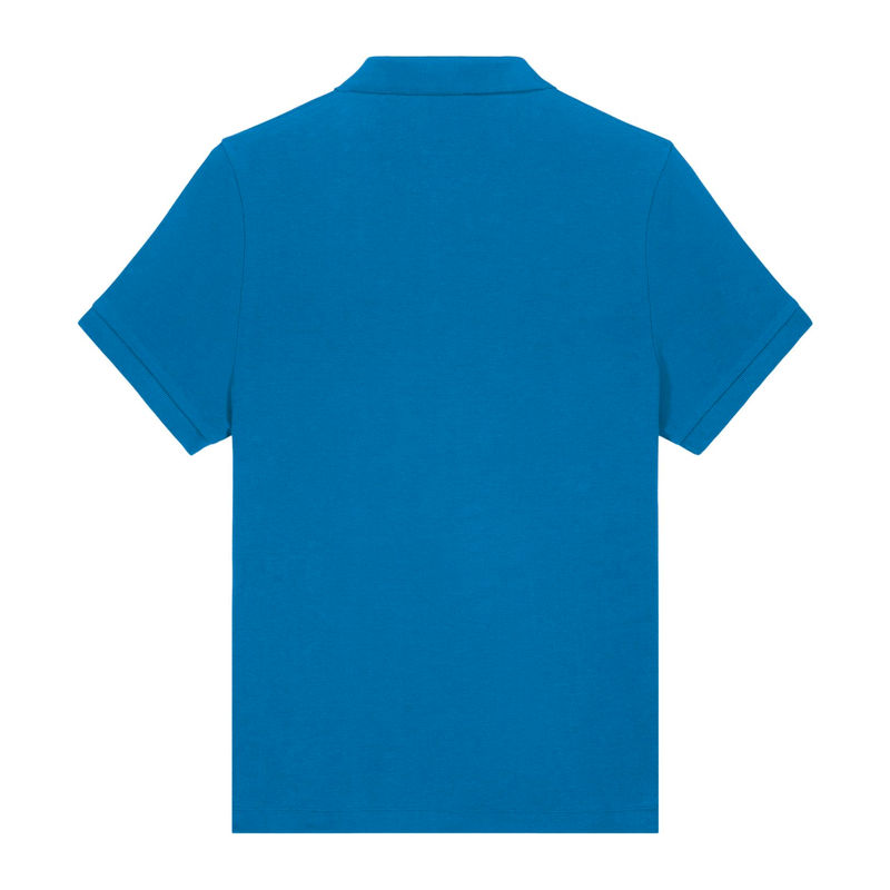 Dámské polokošile Stella Coaster