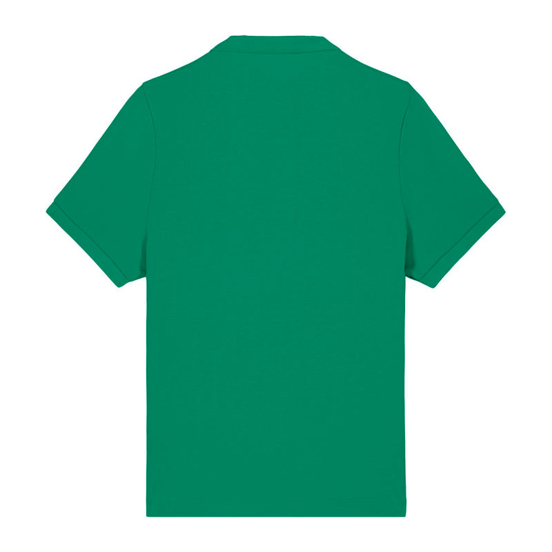 Dámské polokošile Stella Coaster