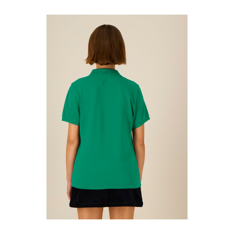 Dámské polokošile Stella Coaster