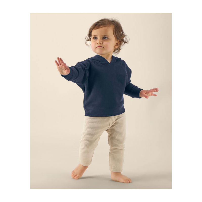 Dětská mikina Baby Cruiser
