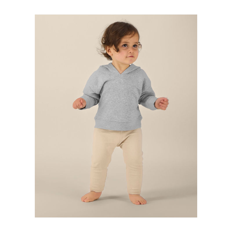 Dětská mikina Baby Cruiser