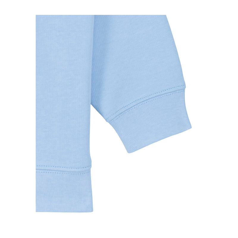 Dětská mikina Baby Changer