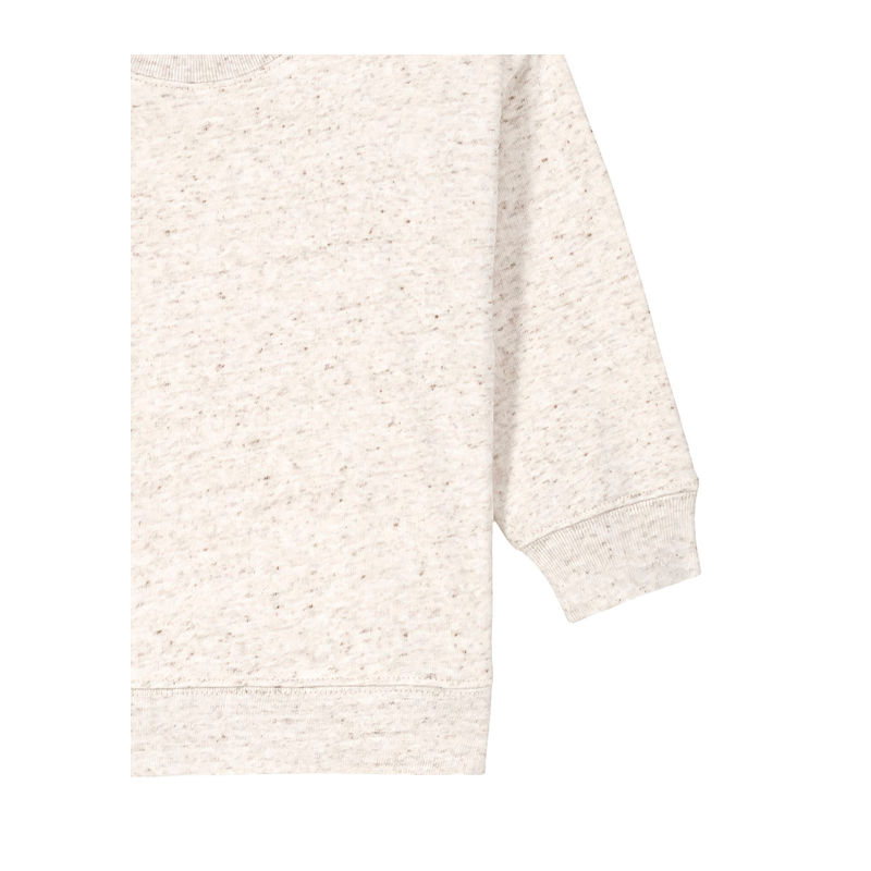 Dětská mikina Baby Changer