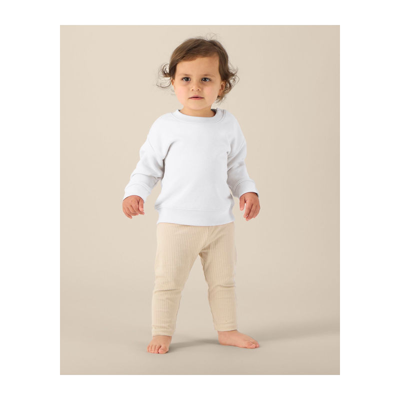 Dětská mikina Baby Changer